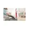 BOSCH ASPIRATEUR BAL BBH3ZOO28